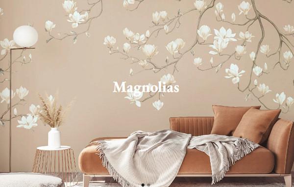 Хотите заказать эксклюзивный дизайн для дома или квартиры?